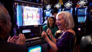 Jiwaku88: Slot Online yang Membuat Setiap Taruhan Berharga!