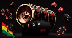 Demo Slot Unlimited Play Hanya di JIWAKU88 adalah Situs Game Slot88 dan Slot Demo Mahjong Online Resmi Paling Mantap di Indonesia