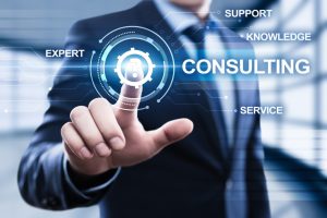 Comprehensive Workplace Hazard Assessment for Every Industry with Safety Chat