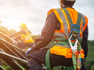 IH Consulting, Utah That Prevents Costly Incidents