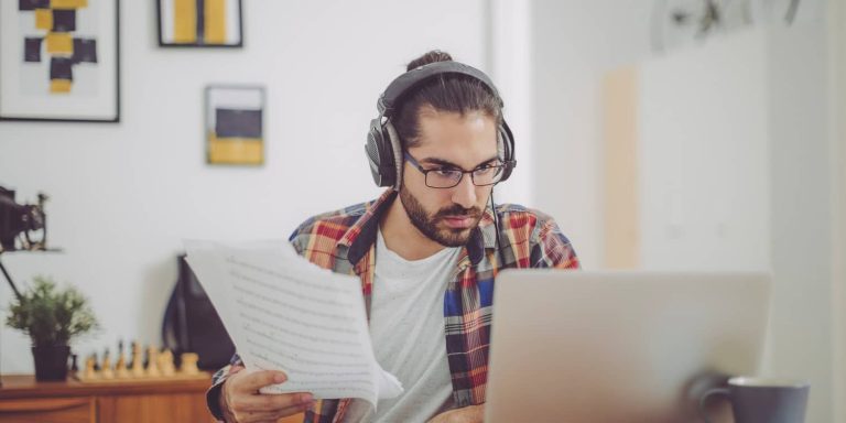 Consultoria Líteris para criar programas de onboarding de alto impacto