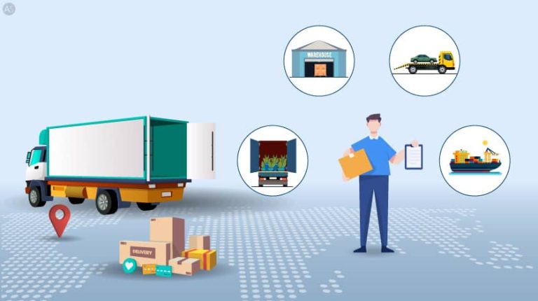 Movers Calgary: Reliable Moving Assistance for Every Situation
