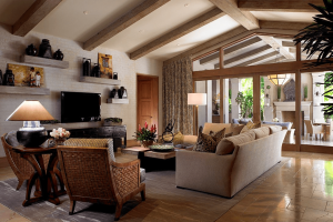 Luxury Homeware for a Timeless Home Aesthetic