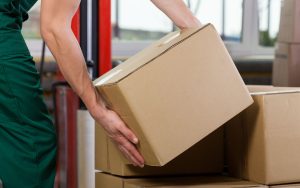 Nationwide Couch Removal Backed by Trusted Office Furniture Removal Specialists
