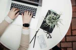 Bulkfollows Facebook SMM Panel: Cost-Effective Marketing Solutions