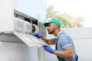 Save Energy with AC Repair Phoenix AZ Experts