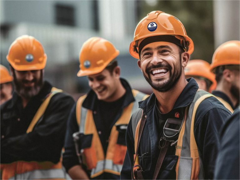 Trade School Knoxville TN: Fast-Track Your Way into Construction