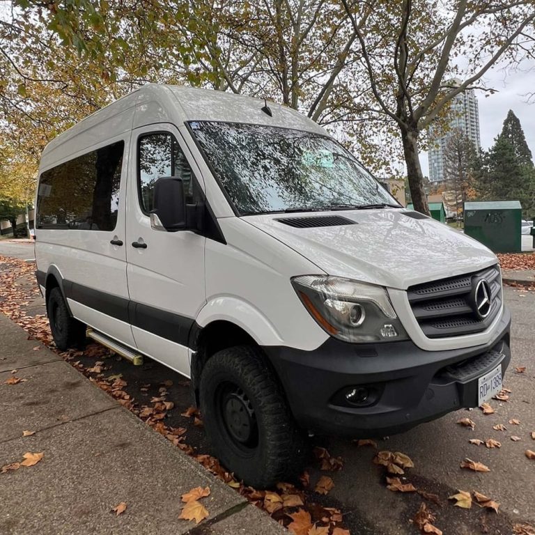 Chauffeur Hire Nottingham – Tailored Travel Solutions for You