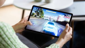 Valorant Download – How to Run Smoothly on Low-End PCs