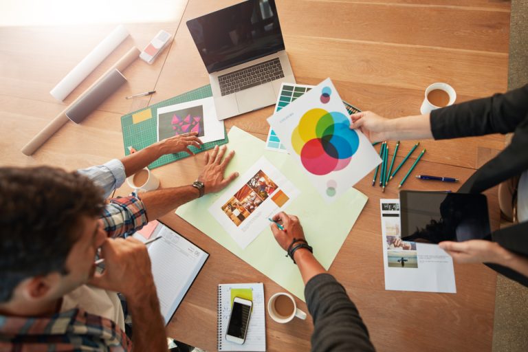 Safety Collaboration Software: Key Metrics to Track Workplace Safety