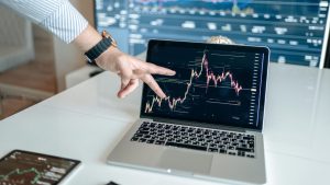 Learn Forex Trading by Forexflora – Step-by-Step Guide