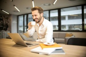 The Evolution of Eprescription App Development: What’s New in 2025