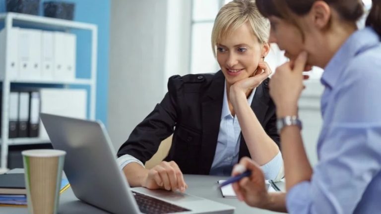 Top Skills Every Crisis Management Consultant Should Have