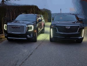 NATIONWIDE LUXURY CAR TRANSPORT FOR EXOTIC AND CLASSIC VEHICLES