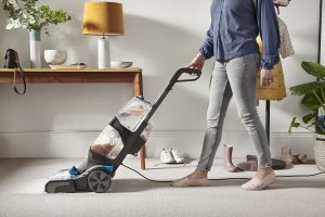 Carpet Cleaning Dubai: Trusted Carpet Cleaning Dubai Company Since [Year]