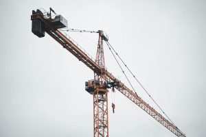 5 Powerful Strategies the Texas Association of Builders Uses to Improve the Industry