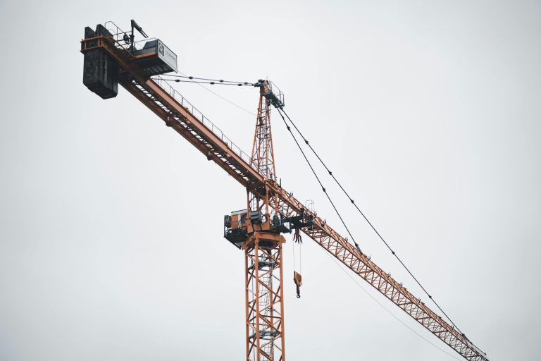 5 Powerful Strategies the Texas Association of Builders Uses to Improve the Industry