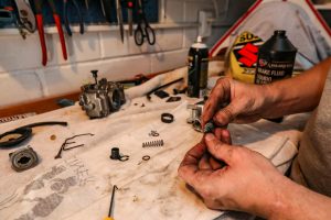 Midpipe Explained: Function, Benefits, and Sound