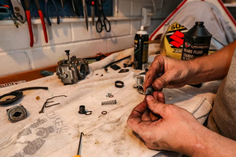 Midpipe Explained: Function, Benefits, and Sound