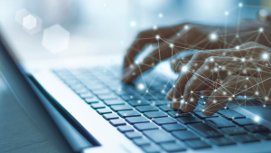 Latest Tech Reviews for Smart Home and IoT